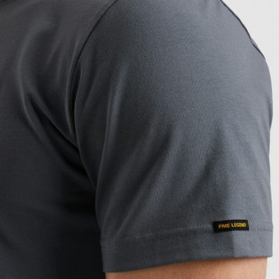 PME Legend t-shirt  PTSS2511599-5301 6