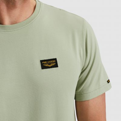 PME Legend t-shirt  PTSS2511599-6163 5