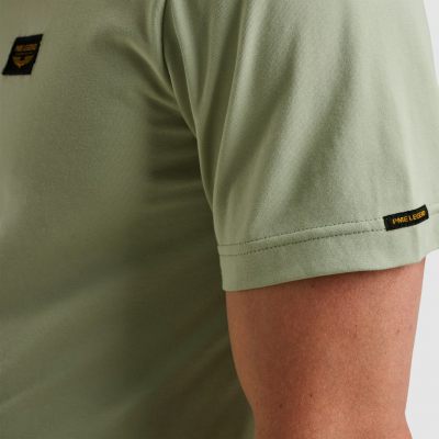 PME Legend t-shirt  PTSS2511599-6163 7