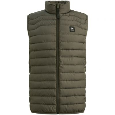 Vanguard bodywarmer  VBW2511170-9161