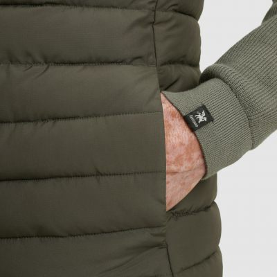 Vanguard bodywarmer  VBW2511170-9161 7