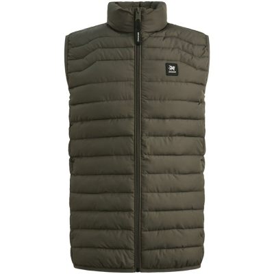 Vanguard bodywarmer  VBW2511170-9161