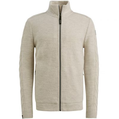 Vanguard vest  VKC2510366-7074
