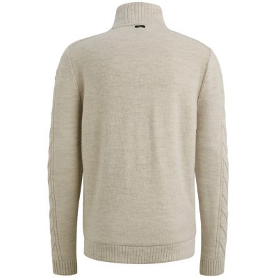 Vanguard vest  VKC2510366-7074 2