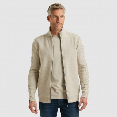 Vanguard vest  VKC2510366-7074 3