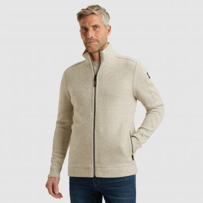 Vanguard vest  VKC2510366-7074 4