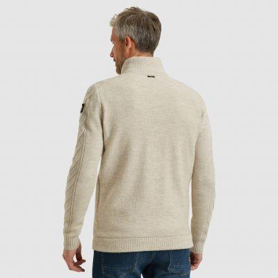 Vanguard vest  VKC2510366-7074 5