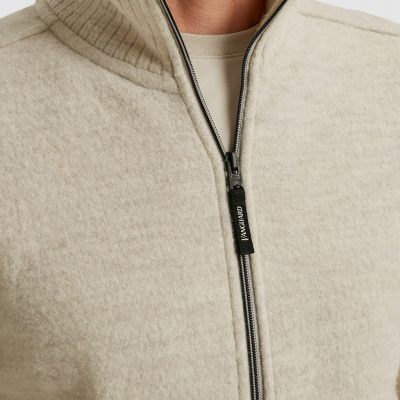 Vanguard vest  VKC2510366-7074 6