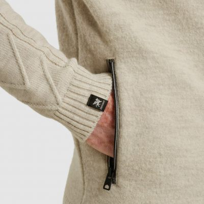 Vanguard vest  VKC2510366-7074 8