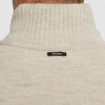 Vanguard vest  VKC2510366-7074 9