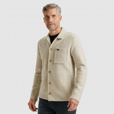 Vanguard vest  VKC2510367-7074 4