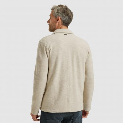Vanguard vest  VKC2510367-7074 5