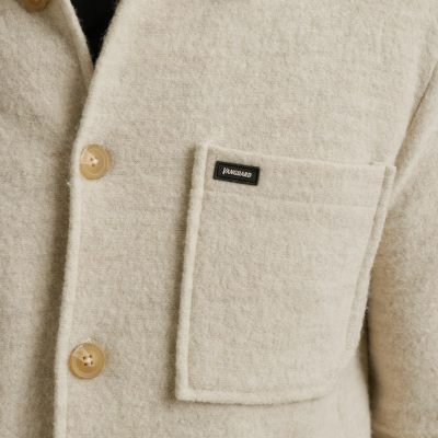 Vanguard vest  VKC2510367-7074 6