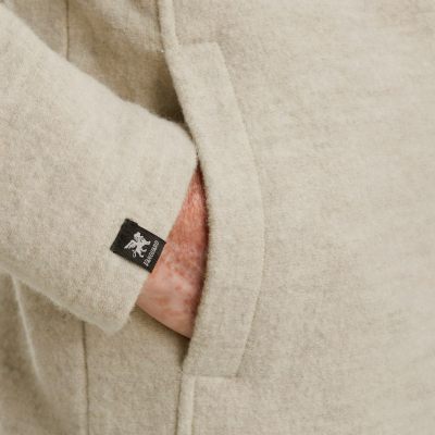 Vanguard vest  VKC2510367-7074 7
