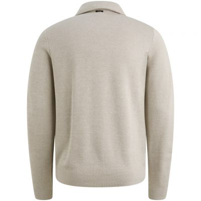 Vanguard vest  VKC2511374-9048 2