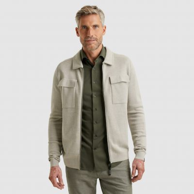 Vanguard vest  VKC2511374-9048 3