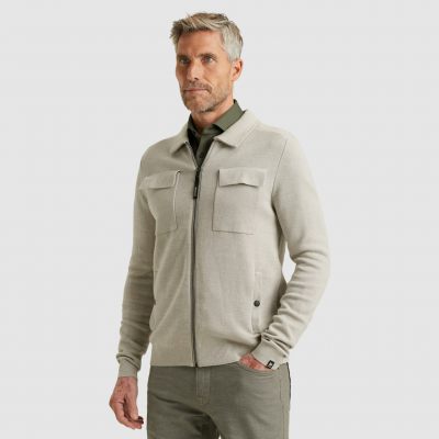 Vanguard vest  VKC2511374-9048 4