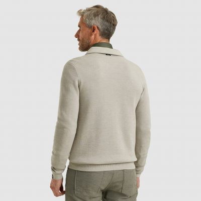 Vanguard vest  VKC2511374-9048 5