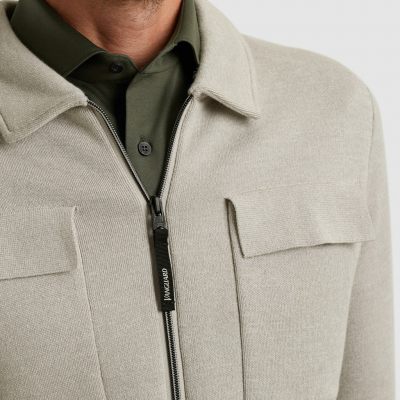 Vanguard vest  VKC2511374-9048 6