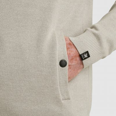 Vanguard vest  VKC2511374-9048 7