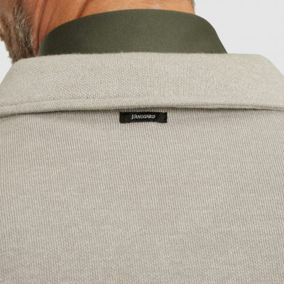 Vanguard vest  VKC2511374-9048 8