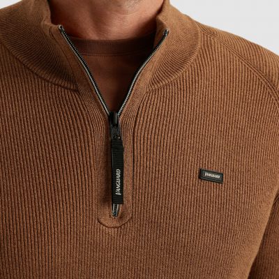 Vanguard trui  VKW2510332-8122 6