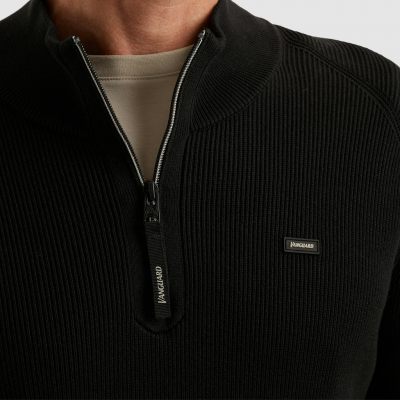 Vanguard trui  VKW2510332-9161 6
