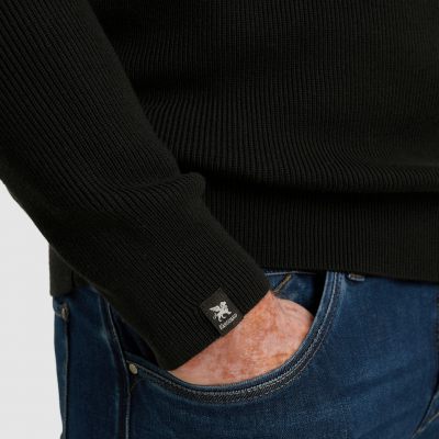 Vanguard trui  VKW2510332-9161 7