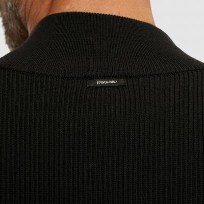 Vanguard trui  VKW2510332-9161 8