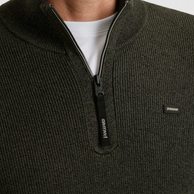 Vanguard trui  VKW2510332-9141 6