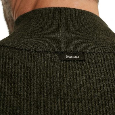 Vanguard trui  VKW2510332-9141 8