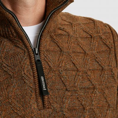 Vanguard trui  VKW2510338-8297 4