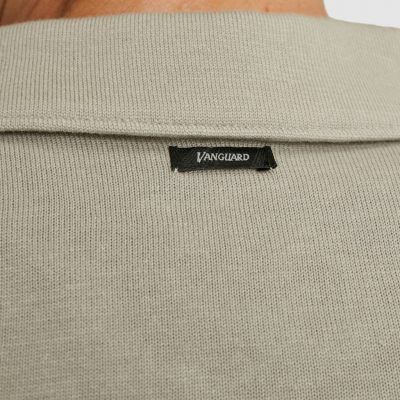 Vanguard polo lange mouw  VPS2511810-9048 8
