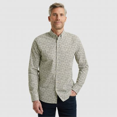 Vanguard overhemd  VSI2510252-7004