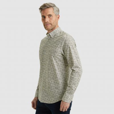 Vanguard overhemd  VSI2510252-7004 2