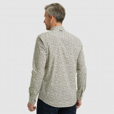 Vanguard overhemd  VSI2510252-7004 3