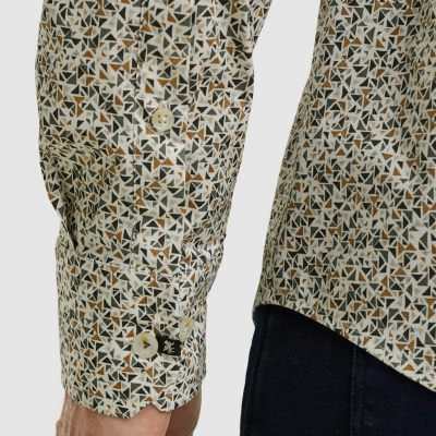 Vanguard overhemd  VSI2510252-7004 6