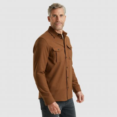 Vanguard overhemd  VSI2510255-8297 2