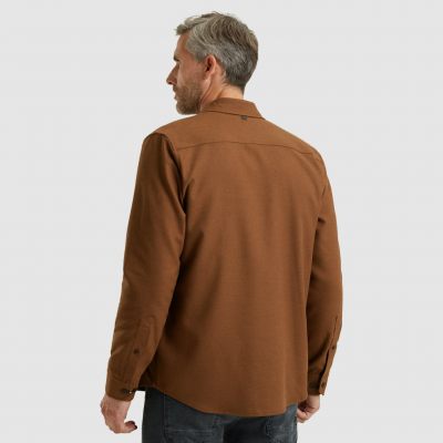 Vanguard overhemd  VSI2510255-8297 3
