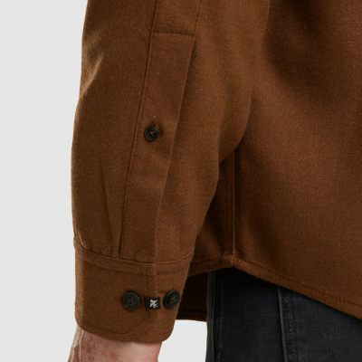Vanguard overhemd  VSI2510255-8297 5
