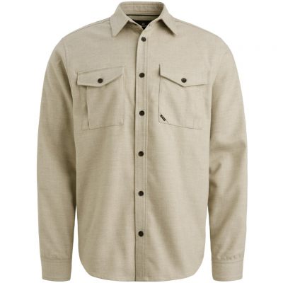 Vanguard overhemd  VSI2510255-7074