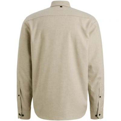 Vanguard overhemd  VSI2510255-7074 2