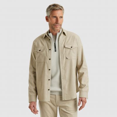 Vanguard overhemd  VSI2510255-7074 4