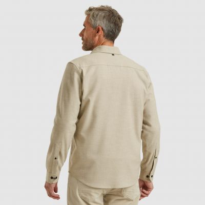 Vanguard overhemd  VSI2510255-7074 5