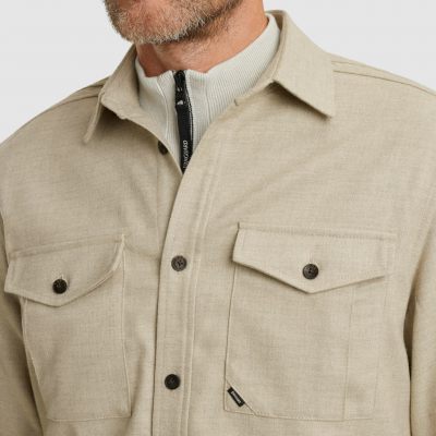 Vanguard overhemd  VSI2510255-7074 6