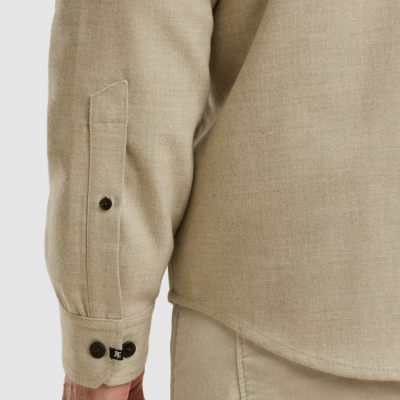 Vanguard overhemd  VSI2510255-7074 7