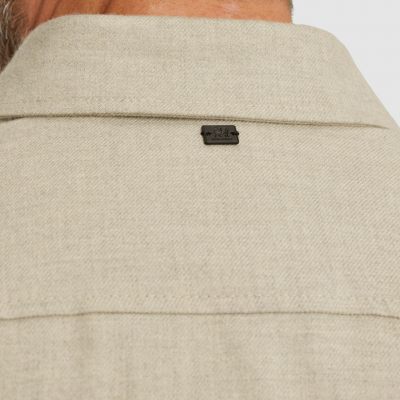 Vanguard overhemd  VSI2510255-7074 8