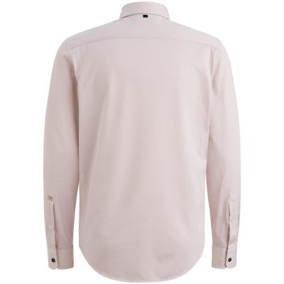 Vanguard overhemd VSI2511270-4078 2