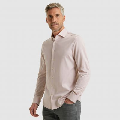 Vanguard overhemd VSI2511270-4078 4