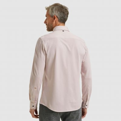 Vanguard overhemd VSI2511270-4078 5